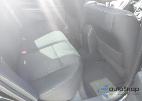 2018 Nissan Altima 2.5 Sv from USA, damaged, VIN 1N4AL3AP3JC264280